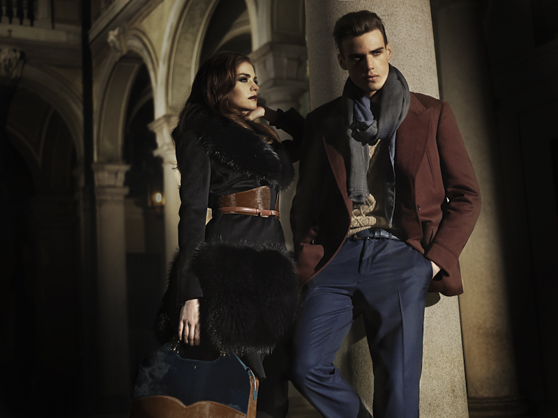 ad/131016Larusmiani_fw012\luca_patrone_larusmiani_fw12_009.jpg